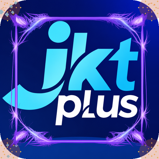 jktplus — mitra unggulan
